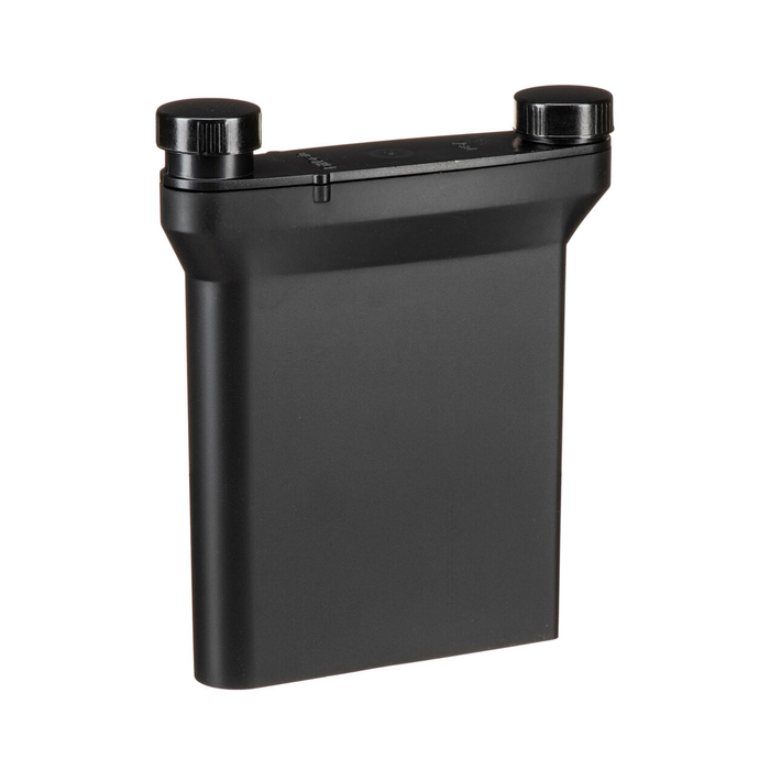 Stearman Press SP-445 Compact 4 x 5" Film Processing System for 4 Sheets