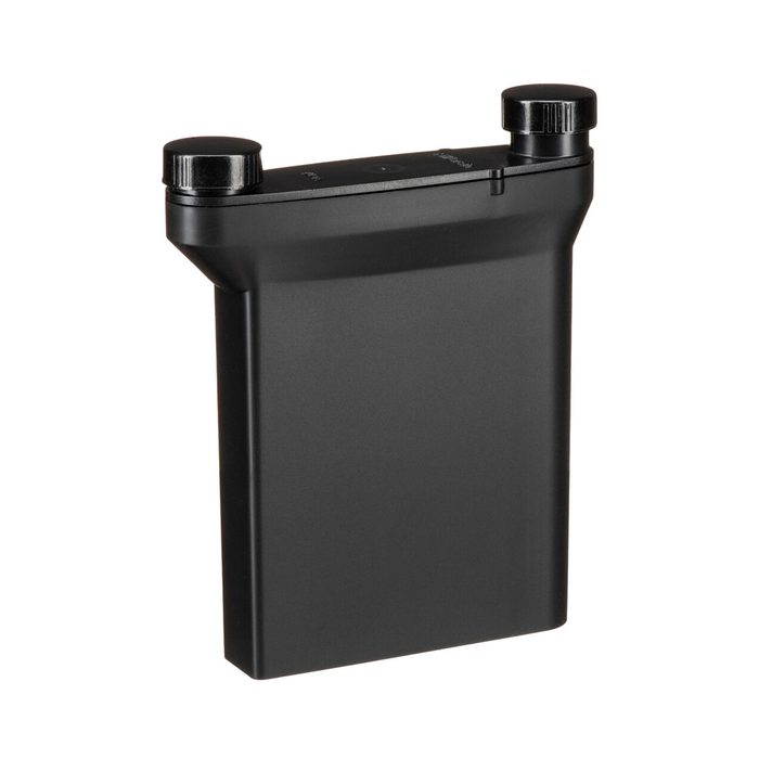 Stearman Press SP-445 Compact 4 x 5" Film Processing System for 4 Sheets