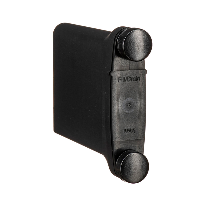 Stearman Press SP-445 Compact 4 x 5" Film Processing System for 4 Sheets