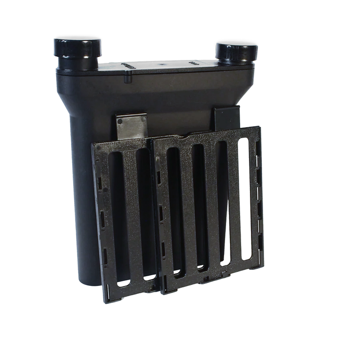 Sp 445 Develop 4x5 Film At Home Stearman Press SP-445 Compact X