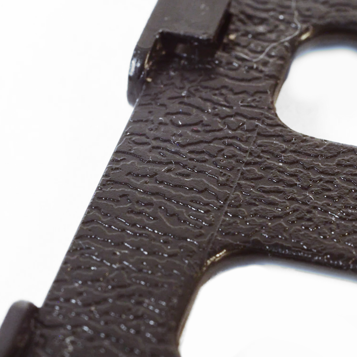 Stearman Press SP-445 Compact 4 x 5" Film Processing System for 4 Sheets