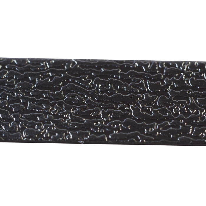 Stearman Press SP-445 Compact 4 x 5" Film Processing System for 4 Sheets