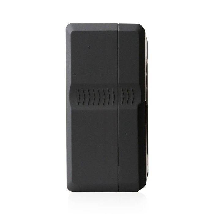 Core SWX HyperCore Neo 150 Mini 147Wh Lithium-Ion V-Mount 2-Battery Kit with X2 Mini Dual Charger