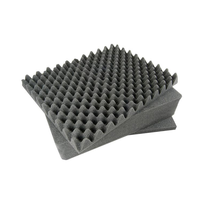 Pelican 1521 Foam Set