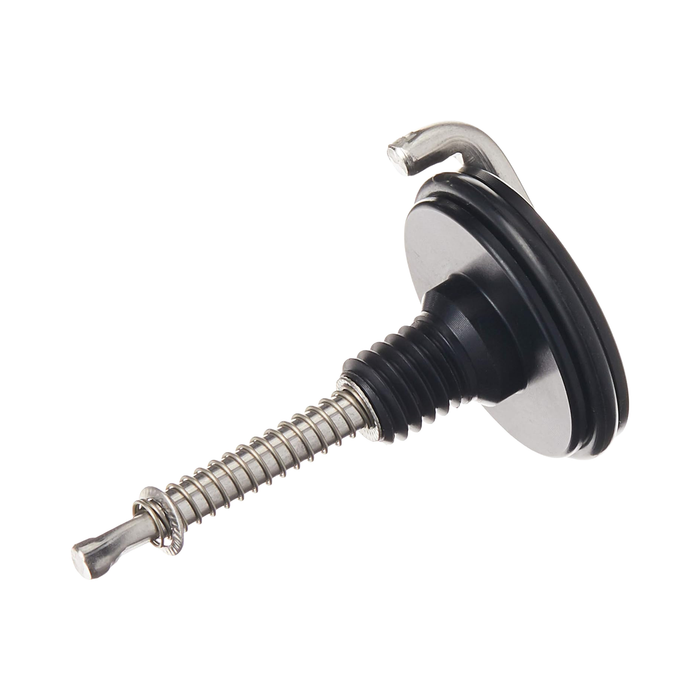 Gitzo G2020 Tripod Hook for Select Series 1 & 2 Tripods