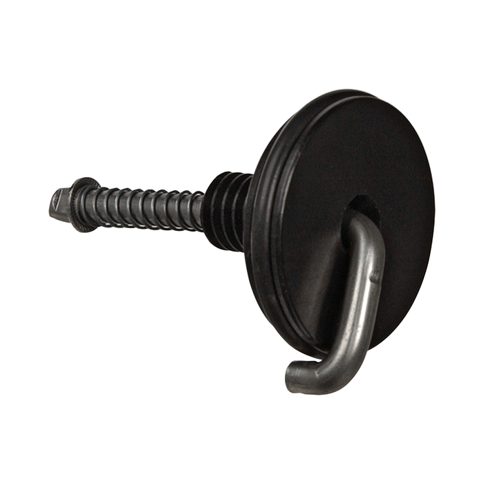 Gitzo G2020 Tripod Hook for Select Series 1 & 2 Tripods