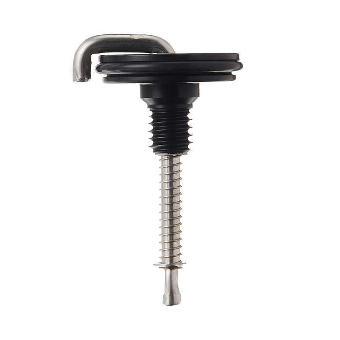 Gitzo G2020 Tripod Hook for Select Series 1 & 2 Tripods