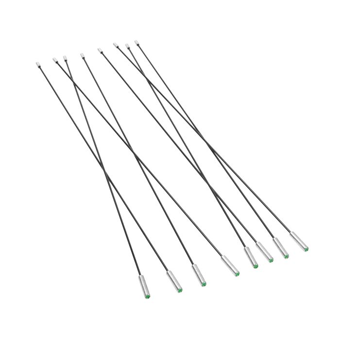 Profoto Replacement Rod Kit for RFi Softbox 3' Octa
