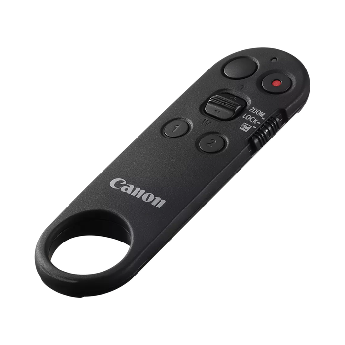 Canon Creator Accessory Kit II