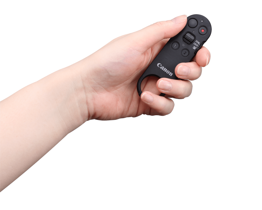 Canon Bluetooth Remote BR-E2