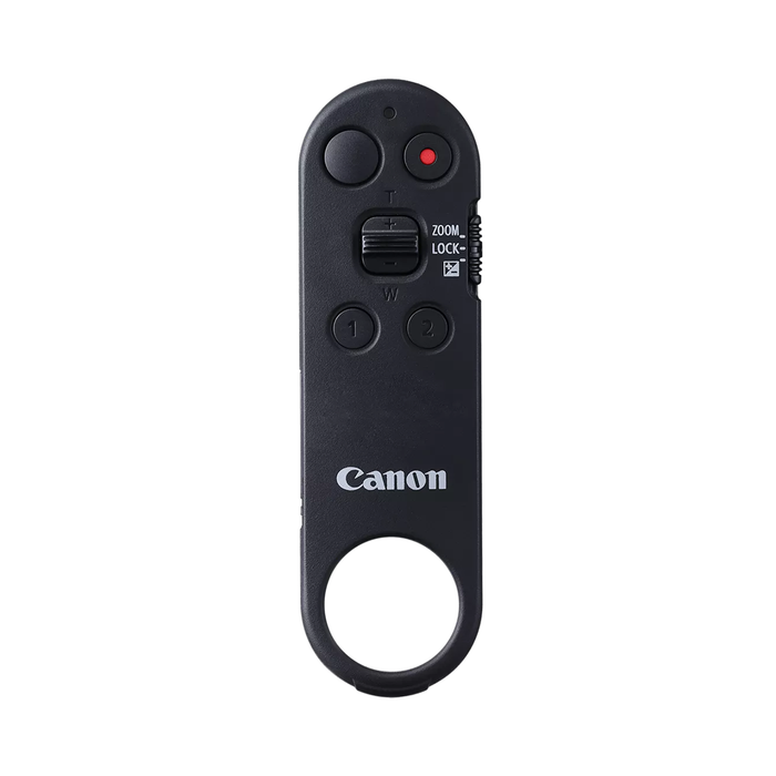 Canon Creator Accessory Kit II
