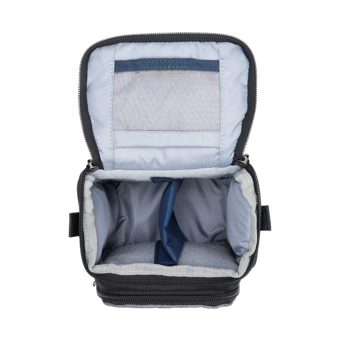 Think Tank Photo Mirrorless Mover 10 V2 Shoulder Bag - Marine Blue