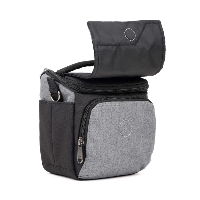 Think Tank Photo Mirrorless Mover 10 V2 Shoulder Bag - Marine Blue