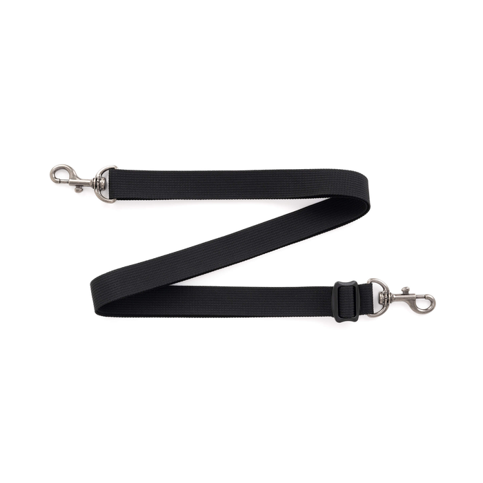 Think Tank Photo Mirrorless Mover 10 V2 Shoulder Bag - Marine Blue