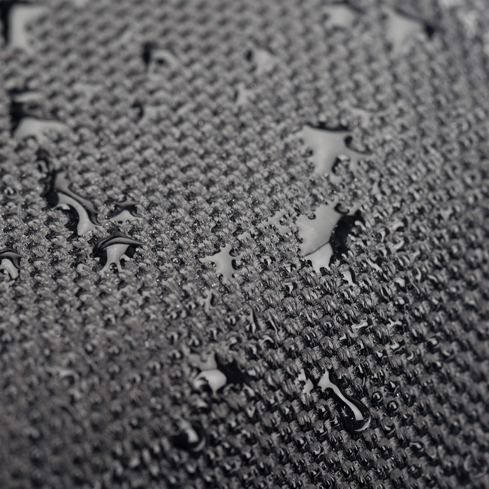 Think Tank Photo Mirrorless Mover 10 V2 Shoulder Bag - Marine Blue