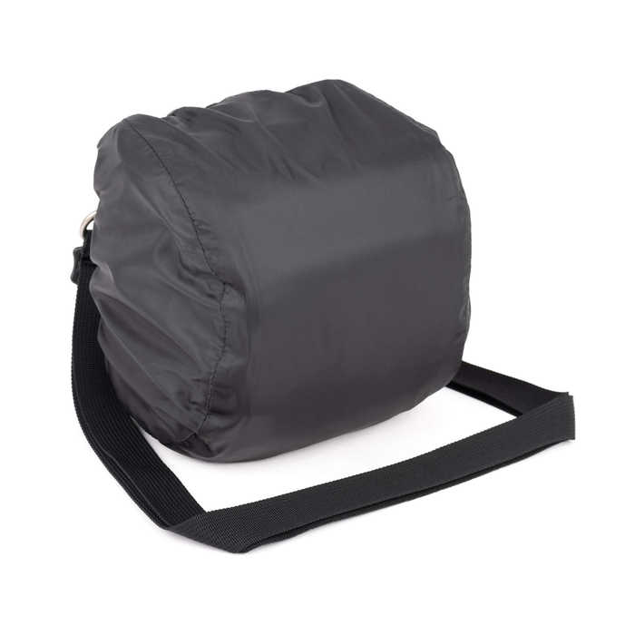 Think Tank Photo Mirrorless Mover 10 V2 Shoulder Bag - Marine Blue