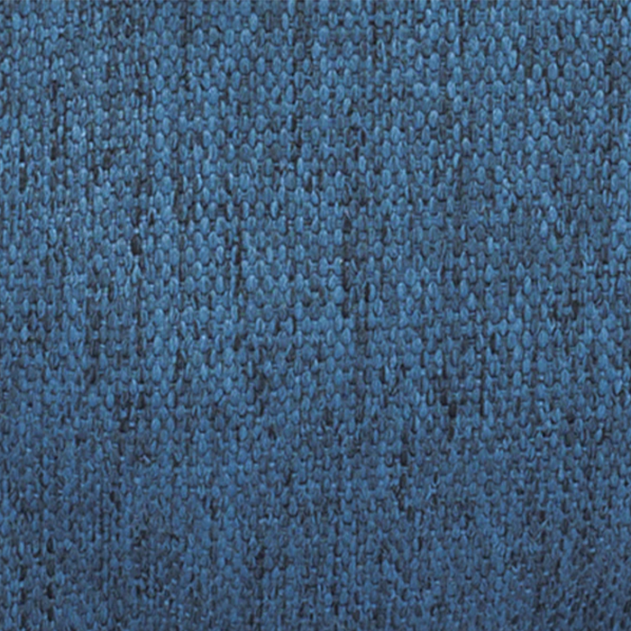 Think Tank Photo Mirrorless Mover 10 V2 Shoulder Bag - Marine Blue