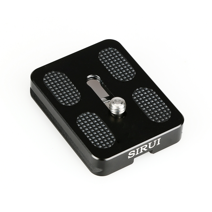 Sirui ET-2204 Carbon Fiber Tripod with E-20 Ball Head