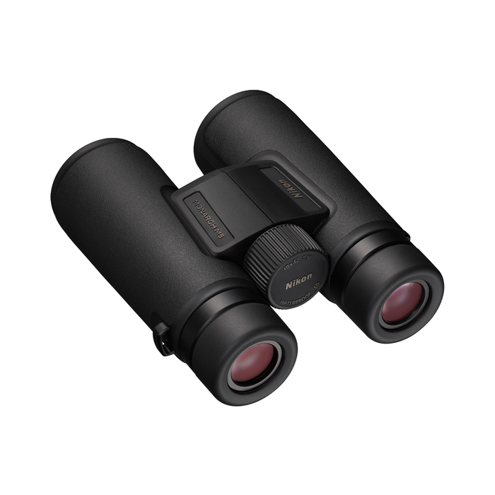 Nikon MONARCH M5 10x42 Binoculars