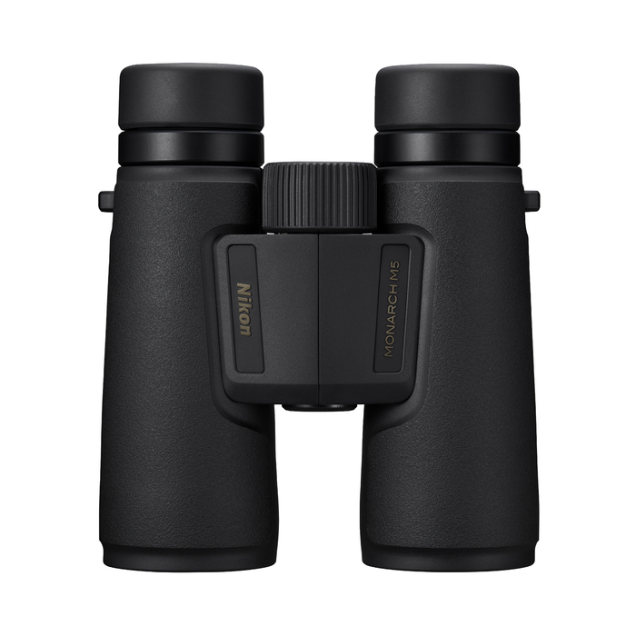 Nikon MONARCH M5 10x42 Binoculars