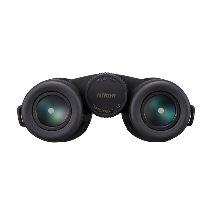 Nikon MONARCH M5 10x42 Binoculars