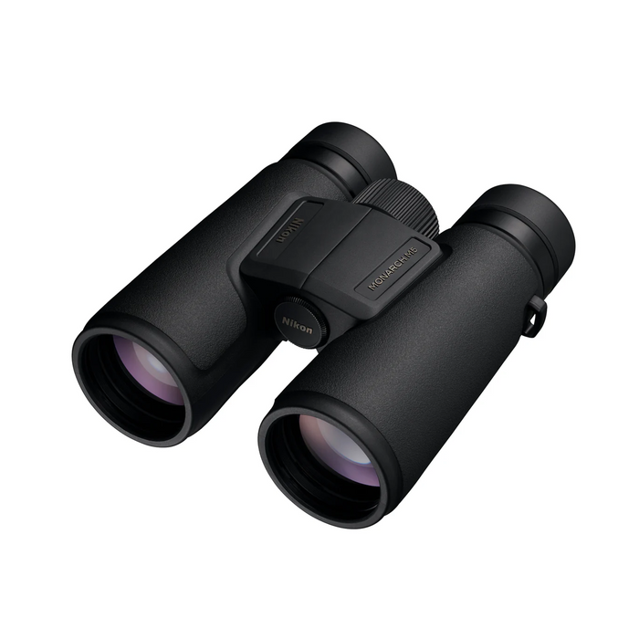 Nikon 10x42 Monarch M5 Binoculars