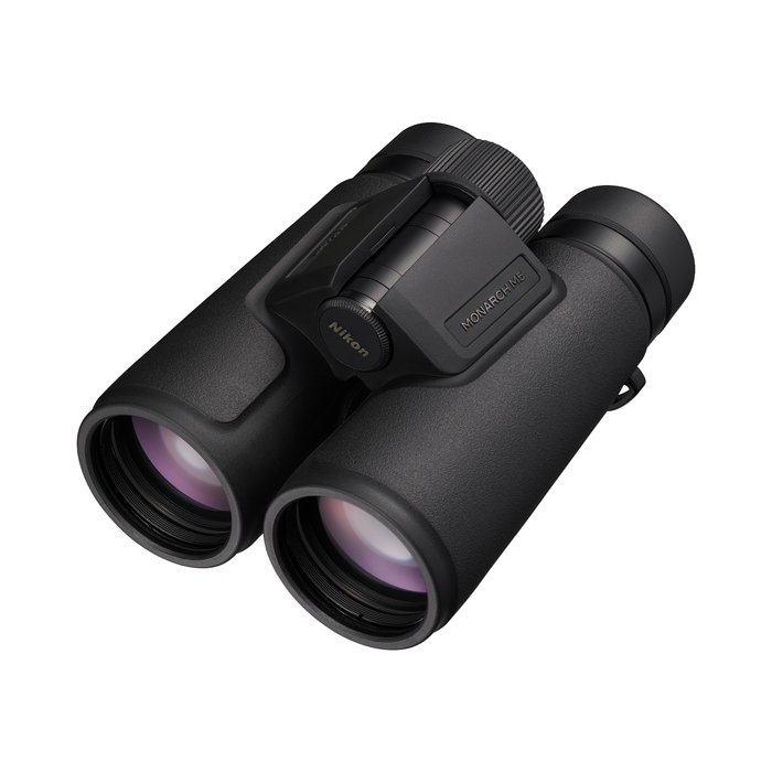 Nikon MONARCH M5 8x42 Binoculars