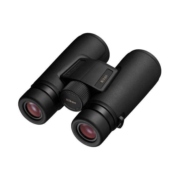 Nikon MONARCH M5 8x42 Binoculars