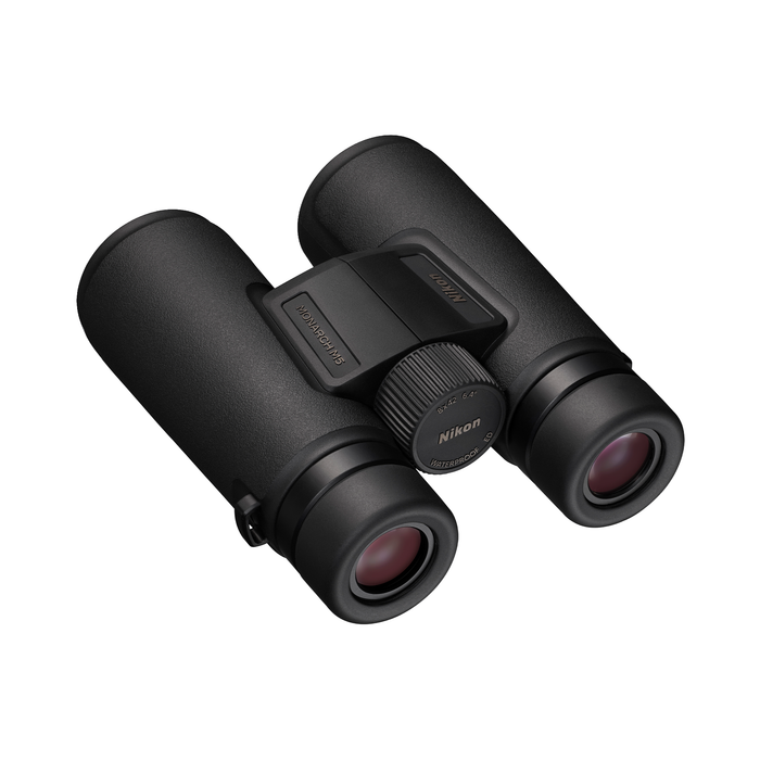 Nikon MONARCH M5 8x42 Binoculars