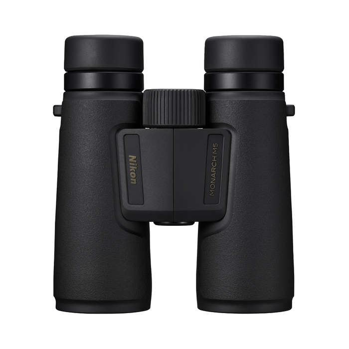 Nikon MONARCH M5 8x42 Binoculars
