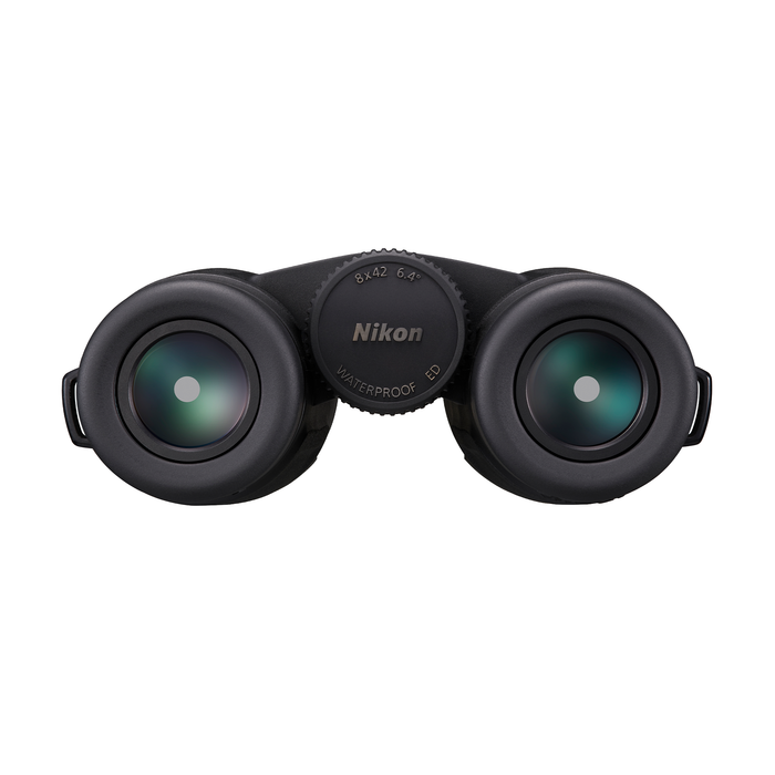 Nikon MONARCH M5 8x42 Binoculars
