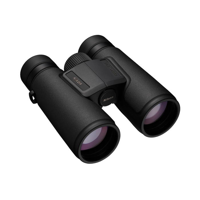Nikon MONARCH M5 12x42 Binoculars