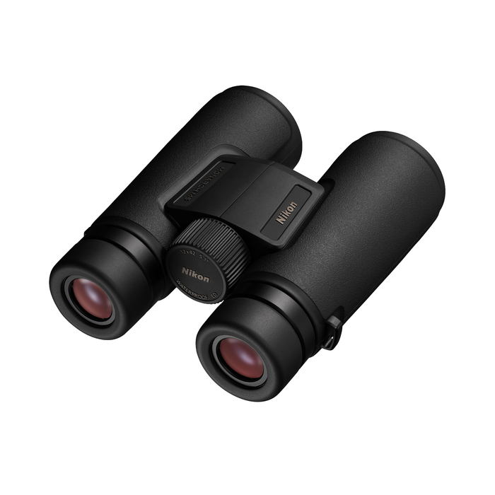 Nikon MONARCH M5 12x42 Binoculars