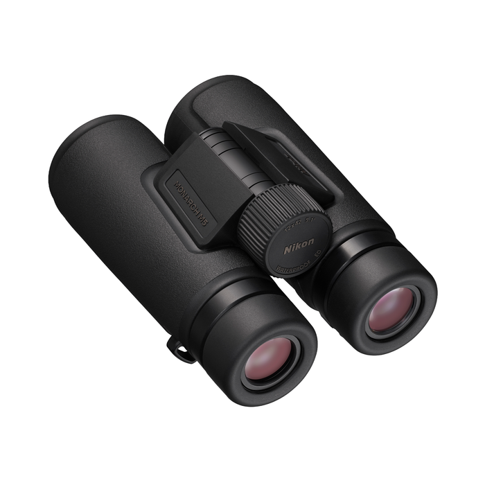 Nikon MONARCH M5 12x42 Binoculars