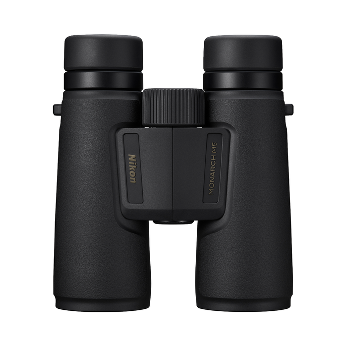 Nikon MONARCH M5 12x42 Binoculars