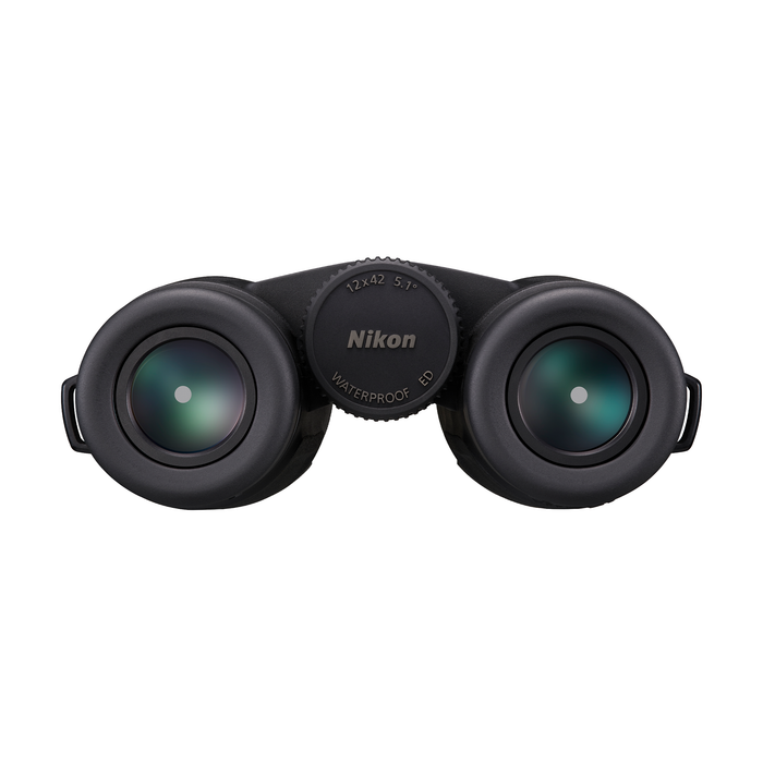 Nikon MONARCH M5 12x42 Binoculars