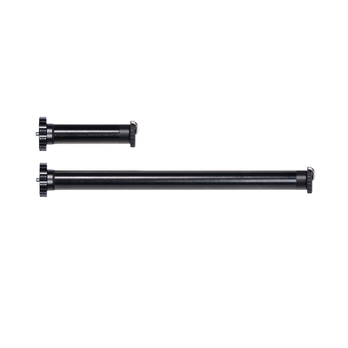 Sirui T-1005 Aluminum Travel Tripod with K-10 II Ball Head