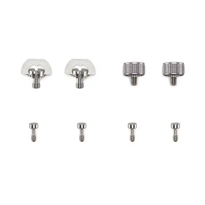 DJI R Screw Kit