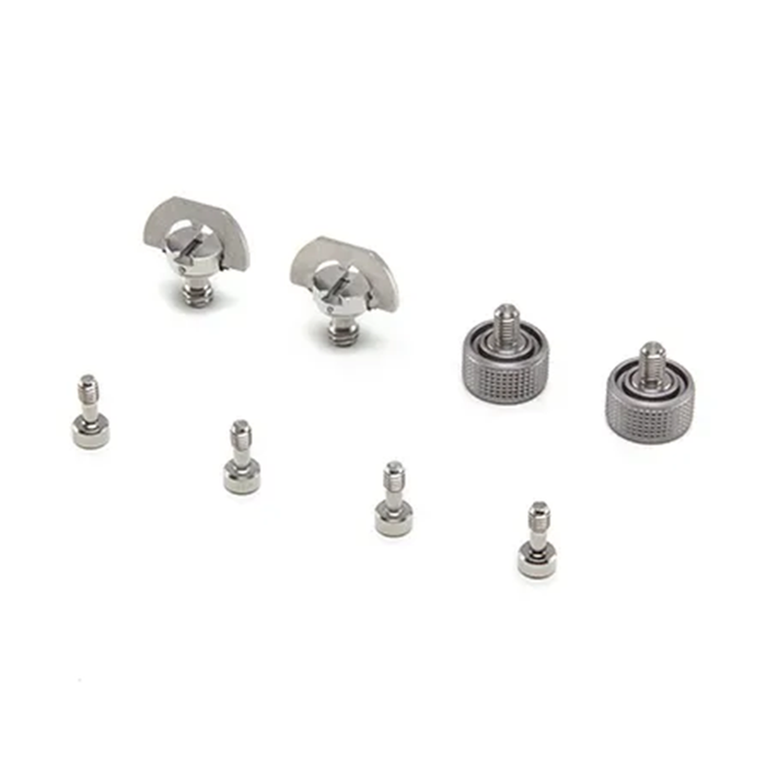 DJI R Screw Kit