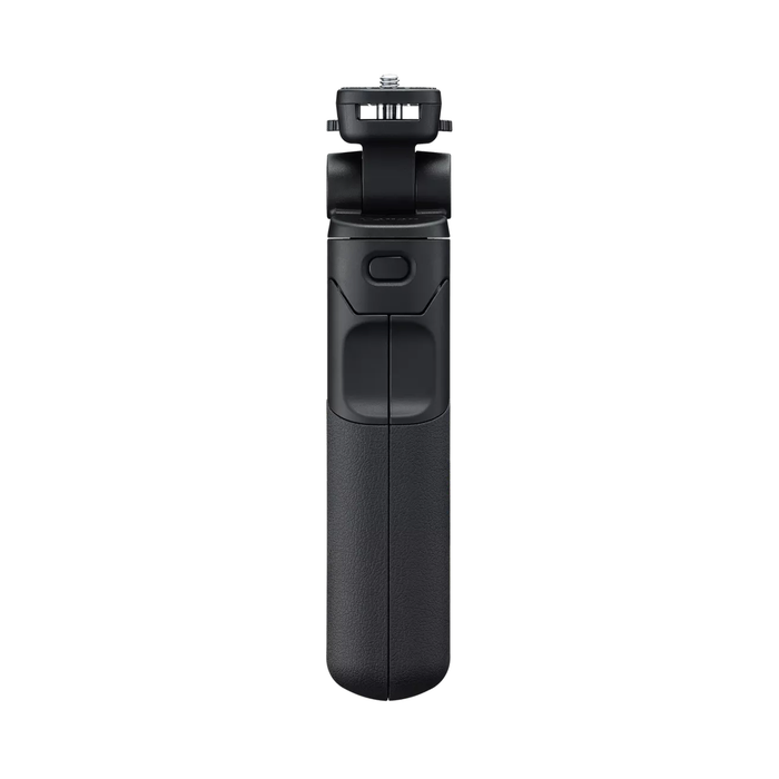 Canon Creator Accessory Kit II