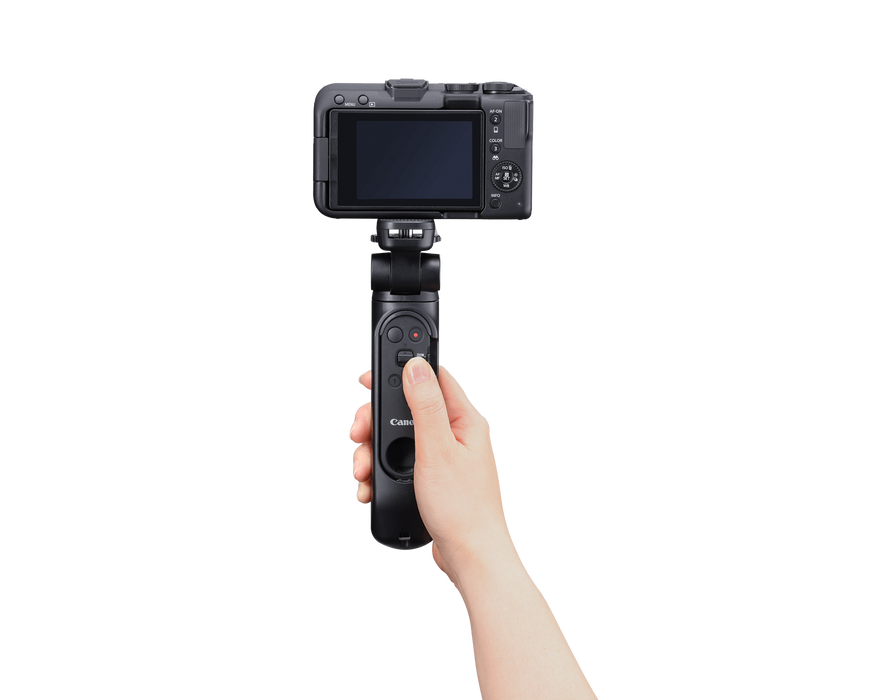 Canon Tripod Grip HG-200TBR