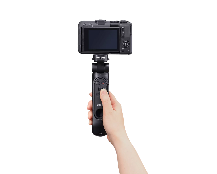 Canon Creator Accessory Kit II