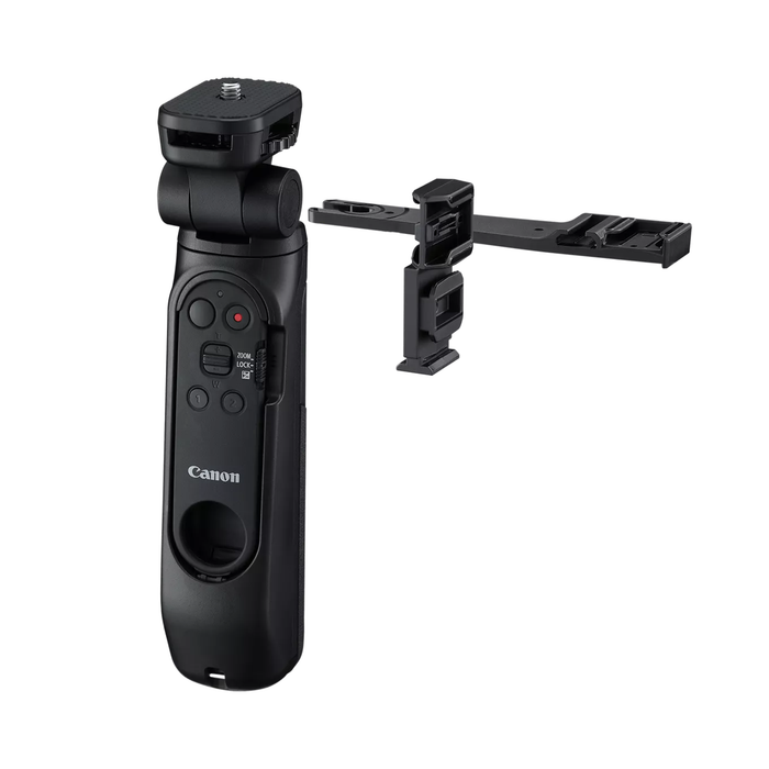 Canon Creator Accessory Kit II