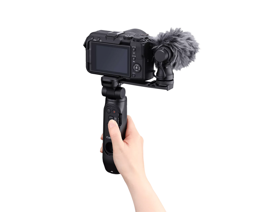 Canon Creator Accessory Kit II