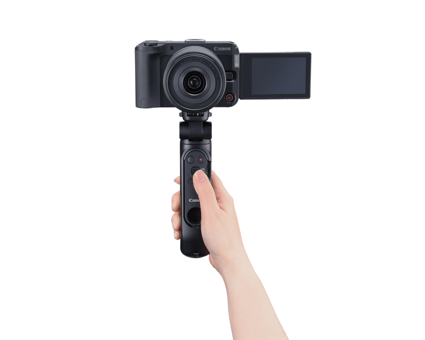 Canon Tripod Grip HG-200TBR