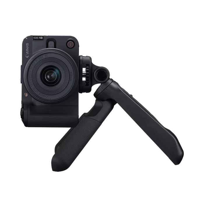 Canon Creator Accessory Kit II
