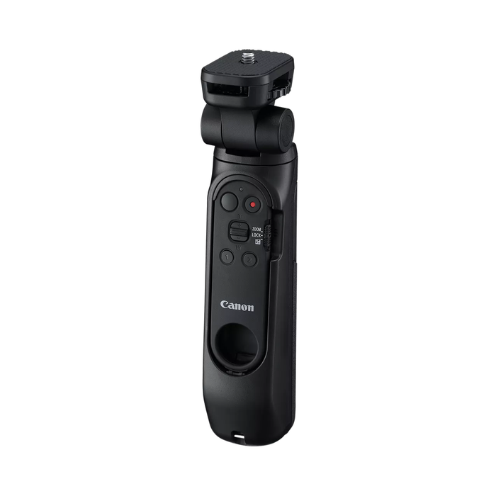 Canon Creator Accessory Kit II