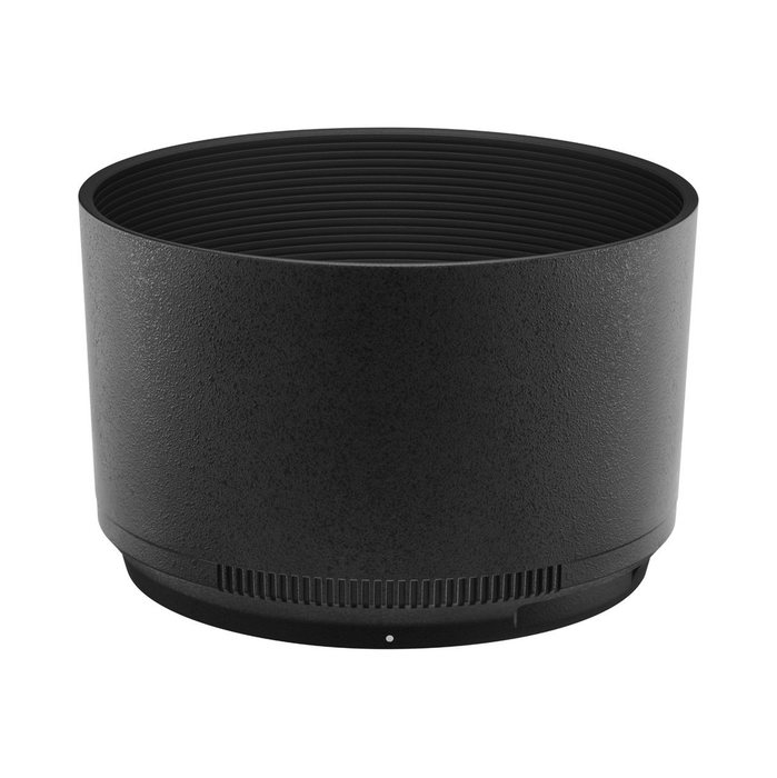 Nikon Lens Hood HB-91
