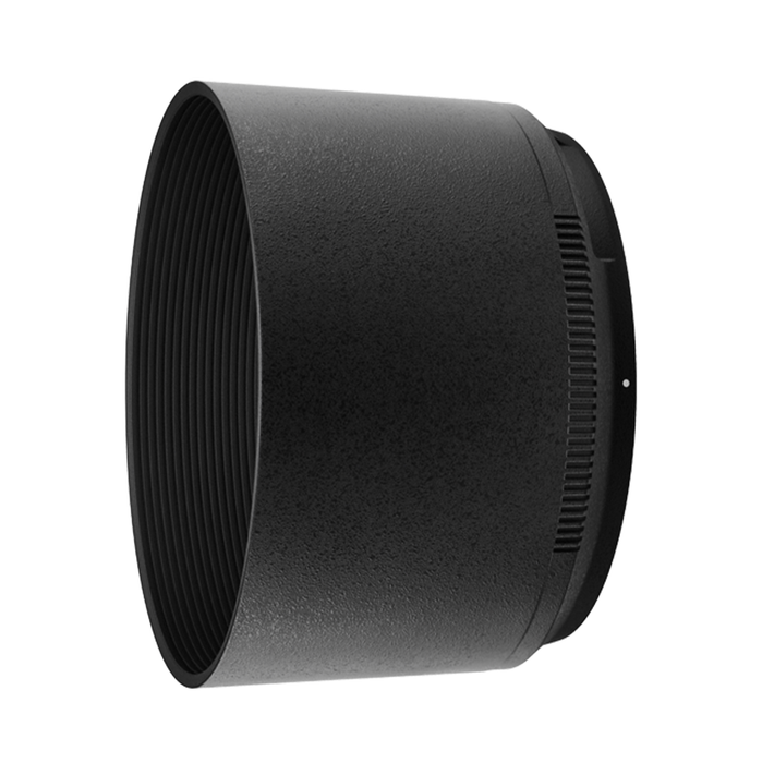 Nikon Lens Hood HB-91
