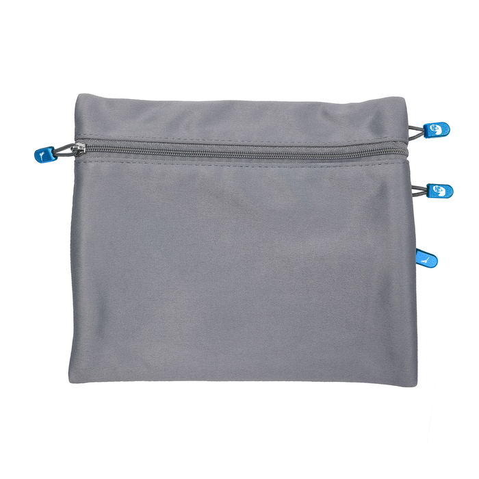 Kondor Blue WhoisMatt XLR Audio Pack